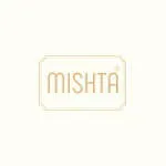 Mishta Sweets company icon