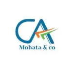 Mohata Manish and Associates company icon