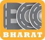 MySccai Bharat Construction Bangalore company icon