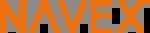 NAVEX company icon