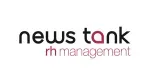 NEWSTANK MEDIA PRIVATE LIMITED company icon