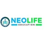 Neolife Education company icon