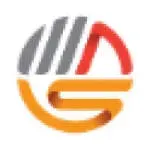 Netstratum company icon