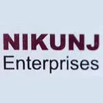 Nikunj Enterprise company icon