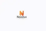 Northlux company icon