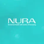 Nura AI Health Screening Centre company icon