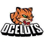 Ocelots company icon