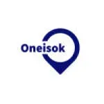 OneisOk company icon