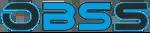 Orient body shop solutions India Pvt limited company icon