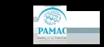 PAMAC Finserve Pvt. Ltd company icon