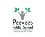 PEEVEES PUBLIC SCHOOL, NILAMBUR company icon