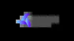 PETRA COOLING company icon