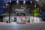 PUMA Store – Shreyas Marketing company icon