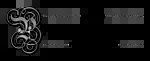 Pazazz company icon