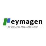Peymagen Informatics and automation pvt.ltd company icon