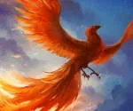 Phoenix Interior company icon
