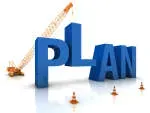 Plan Roots Inc. company icon