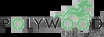 Polywood Profilies Pvt Ltd company icon