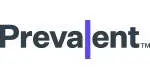 Prevalent AI company icon