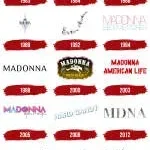 Print Anytime by Madona company icon