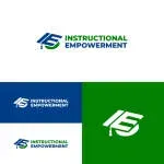 Profiles Educational Consultantcy company icon