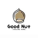 QUILON NUT ENTERPRISES company icon