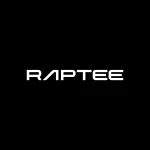 RAPTEE ENERGY PVT LTD company icon