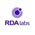 RDAlabs company icon