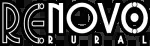RENOVO ASSETS PRIVATE LIMITED company icon