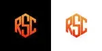 RSC Projects Private Limited company icon