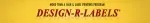 RTI Retail company icon