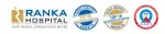 Ranka Hospital company icon