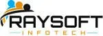 Raysoft Infotech Private Limited company icon