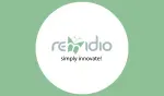Remidio company icon