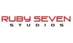 Ruby Seven Studios company icon