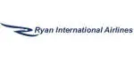 Ryan International company icon