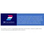 S3 Connections Private Limited company icon