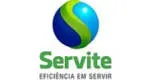 SERVITE company icon