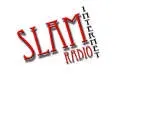 SLAMS ART company icon