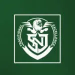 SNJ Breweries Ltd company icon