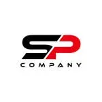 S.P. Sundarasamy & Co company icon