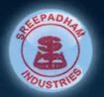 SREEPADHAM INDUSTRIES company icon
