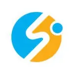 SRI SREENIVASA INFRA company icon