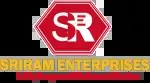 SRIRAM ENTERPRISES company icon