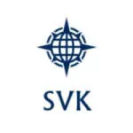 SVK PHARMA PRIVATE LIMITED company icon