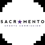 Sacramento Resource Management company icon