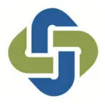 Saniket builders company icon