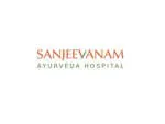 Sanjeevanam Ayurveda Hospital company icon