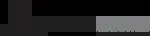 Seenai trading co company icon