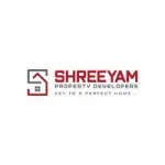 Shreeyam property Developers company icon